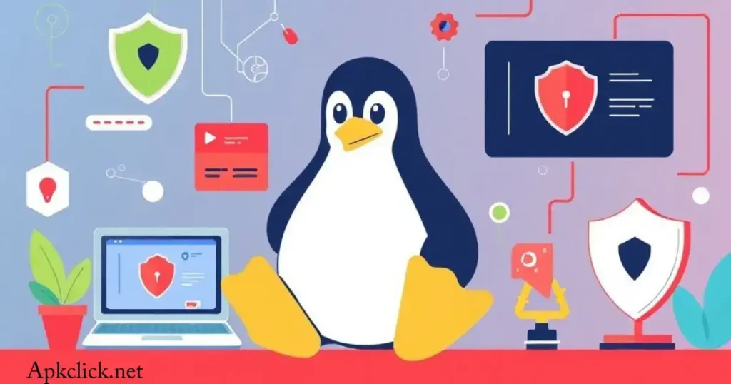 Bitdefender Linux# kaspersky or bitdefender#Bitdefender versus kaspersky#Bitdefender vs Malwarebytes