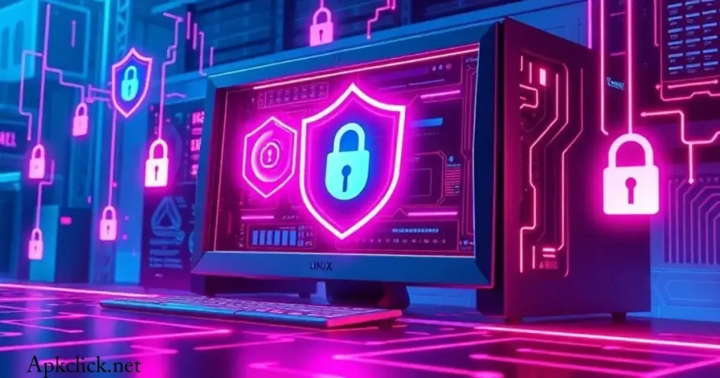 Bitdefender Linux# kaspersky or bitdefender#Bitdefender versus kaspersky#Bitdefender vs Malwarebytes