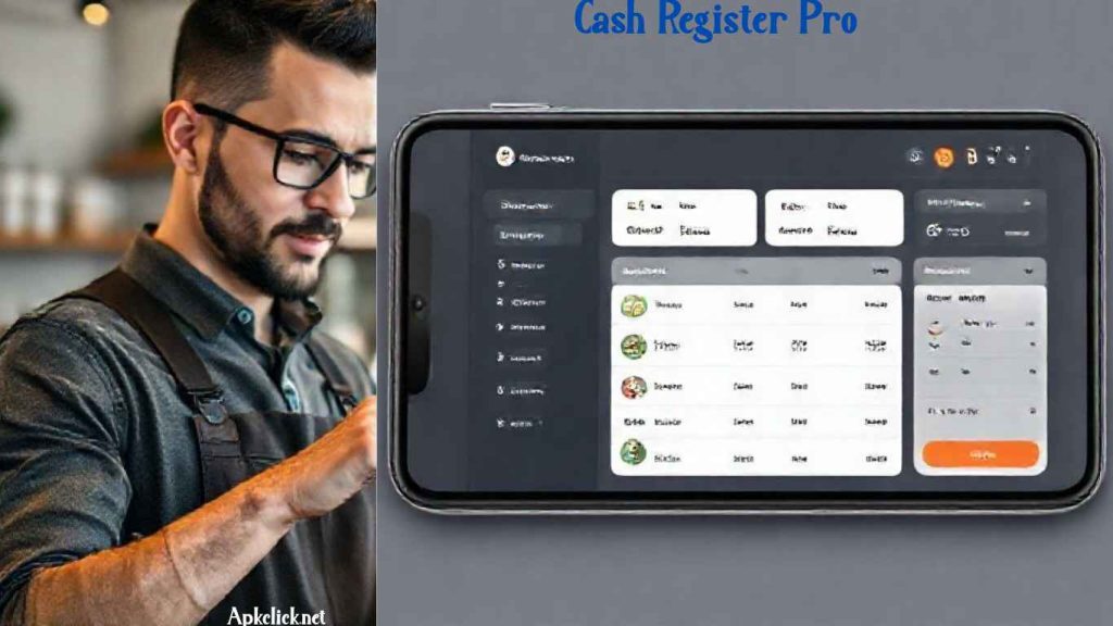 Cash Register Pro 2025 is built to help you run your store with less hassle. It’s fast, easy to use, and keeps track of sales, inventory, and payments in one place. Whether you're behind the counter or checking reports from your laptop, it gives you the tools you need to stay organized and make better decisions. Simple to set up, reliable day to day.