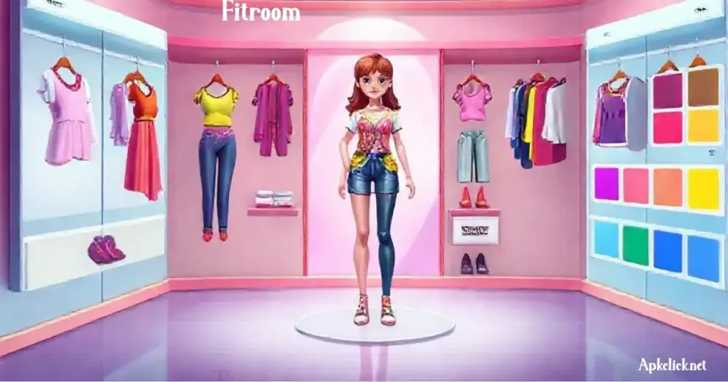 FitRoom#Fitroom be healthy#T shirt mockup#FitRoom Apk#fitroom express#FitRoom templestowe#Fitroom Pro#FitRoom mod Apk