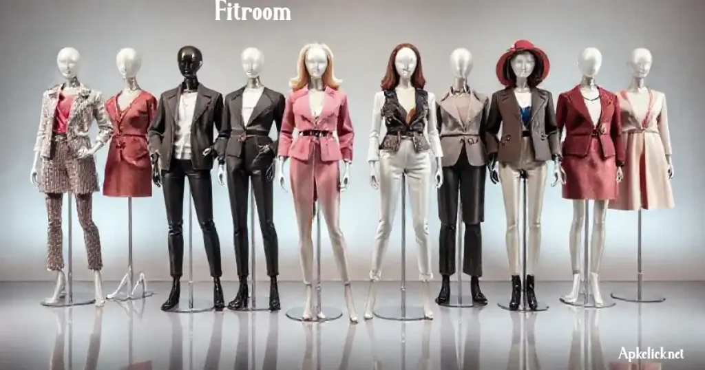 FitRoom#Fitroom be healthy#T shirt mockup#FitRoom Apk#fitroom express#FitRoom templestowe#Fitroom Pro#FitRoom mod Apk