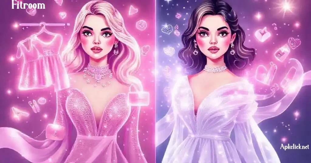 FitRoom#Fitroom be healthy#T shirt mockup#FitRoom Apk#fitroom express#FitRoom templestowe#Fitroom Pro#FitRoom mod Apk