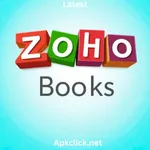 Accounting Zoho#payroll tools#multiple businesses#Saas for accounting#Accounting Zoho Books#close Zoho Account #bookkeeping invoice#inventory management software cost#hospital accounting software# offline accounting software free download