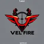 im faster. Shoot sharper. Win easier. Dominate Free Fire with Volpp Sensi your ultimate sensitivity booster! #VolppSensi #FreeFirePro #AutoHeadshot #SensiBooster