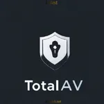 Totalav app# bitdefender vs totalav#totalav cost#totalav premium# Totalav VPN