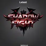 Shadow fight 2# the fight 2# shadow fight2 mod# shadow fighter 2# shadow fight 2 # the fight 2 APK # shadow fight 2