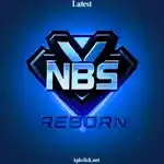 NBS Reborn