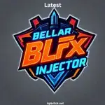 Bellara BLrx FF Injector Apk# Bellara BLrx