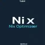 Nix Injector Apk