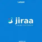 Jiraa#software for personal use#enterprise workflow management software#Jira in English language based#Jira in English language based#How to use Jira# How to delete Jira ticket# How to create a filter in Jira#4. How to create a sprint in Jira#What is Jira tech stack