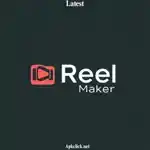 Reel Video Maker#automatic reel#How to add music to Instagram reel#Commercial Sound Library#
