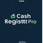 Your store. Your rules. Run sales, track inventory, and grow your business all from your pocket. #CashRegisterPro #SmartPOS