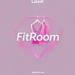 FitRoom#Fitroom be healthy#T shirt mockup#FitRoom Apk#fitroom express#FitRoom templestowe#Fitroom Pro#FitRoom mod Apk