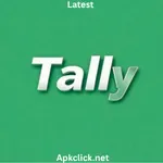 Tally Free#Tally accounting software#Tally Counters Free#Tally on cloud based#automated survey take