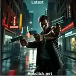 Max payne 2 mod# Max payne 2# max payne 2 ps#MAX FX engine