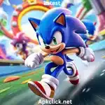 Sonic 3 Figures#Sonic 3 air#metal Sonic 3.0#Sonic 3 poster#Sonic 3 toys#Sonic the Hedgehog 3 toys #sonic 3 air Mods