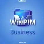 WinPIM Business#Accounting software for multiple businesses#Appointment planner#open hours scheduling software