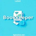 Book keeper Software#acupunture book keeping software#current market for  book keeping software#best mileage tracker device#Book keeper software can track mileage#What is included in Bookkeeping services#What are the bookkeeping packages for small business