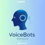 Voicebots#ai voicebot#voicebot ai#voicebot speech to text​#chatbot and voicebot#chatbot voicebot#voicebot for call center