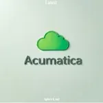 Acumatica Accounting#enterprise resource planning and supply chain management#ERP software for construction industry#cloud erp with mobile access#ERP software installation#automate supply chain management software#ERP and business processes#ERP system accounts payable#Acumatica accounts payable#chart of accounts order acumatica