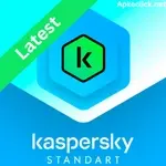 Kaspersky Standard key#Kaspersky alternative#Is kaspersky Banned in the US