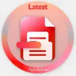 WPS Office Mod Apk#Mod WPS Office Apk#WPS office Apk Mod#WPS office Mod Apk for PC#WPS office 17.8.1 Mod Apk#WPS office premium Apk#download WPS office Apk mod#