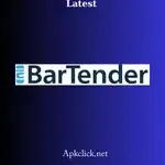 BarTender 2025#day bartender 2025#Bartendar license#world BarTender day 2025#BarTender at 18 in California#BarTender tools