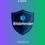 Bitdefender Linux# kaspersky or bitdefender#Bitdefender versus kaspersky#Bitdefender vs Malwarebytes