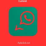 TM WhatsApp Apk# private chatting# WhatsApp without phone number