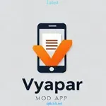 Vyapar MOD APK#Vyapar pos#Vyapar app Alternative#Vyapar app review from its users#Tally vs Vyapar#Vyapar Mod Apk latest versioin#pricing of Vyapar Mod Apk#Zoho Vs Vyapar