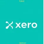 Account Xero#Get xero coupon code#Xero Coupon code for 2025-2026#offline accounting software#Startups accounting#