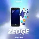ZEDGE MOD#Zedge Mod Apk#Zedge Mod Apk on iOS#IPA mod for iSOS