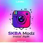 SKBA Insta