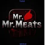 Mr.Meats