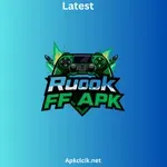 Ruok FF#mod menu panel ff#Free Fire rewards#Free Fire cards#pogo free fire