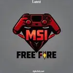 Macro MSI Free Fire