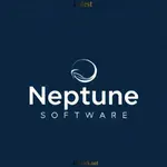 Neptunic#Neptone#free programming classes nyc#What programming language is this#the most popular software#neptune 4 max #what programming language is this#What is Neptunic#How long would it take to get neptune#How long year on Neptune software