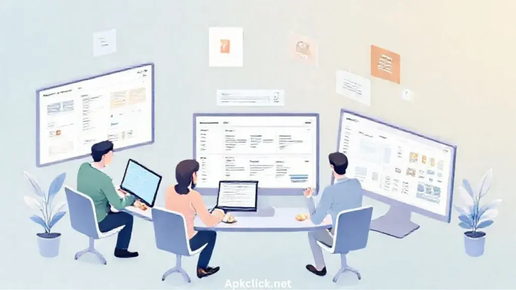 Jiraa#software for personal use#enterprise workflow management software#Jira in English language based#Jira in English language based#How to use Jira# How to delete Jira ticket# How to create a filter in Jira#4. How to create a sprint in Jira#What is Jira tech stack