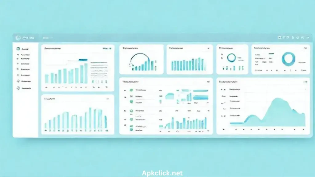 Jiraa#software for personal use#enterprise workflow management software#Jira in English language based#Jira in English language based#How to use Jira# How to delete Jira ticket# How to create a filter in Jira#4. How to create a sprint in Jira#What is Jira tech stackv