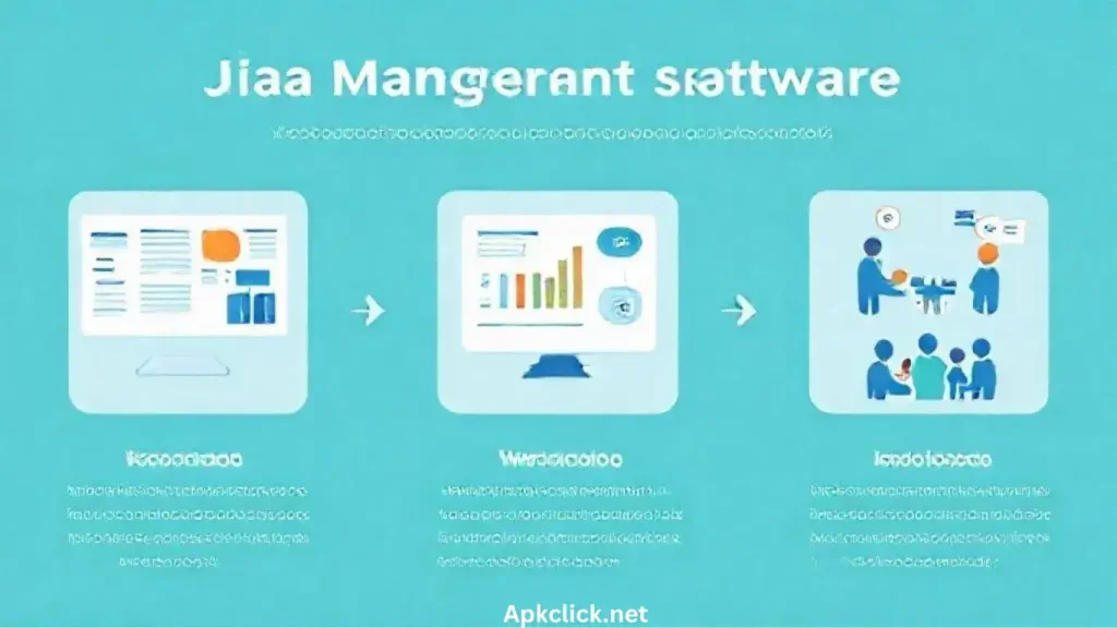 Jiraa#software for personal use#enterprise workflow management software#Jira in English language based#Jira in English language based#How to use Jira# How to delete Jira ticket# How to create a filter in Jira#4. How to create a sprint in Jira#What is Jira tech stack