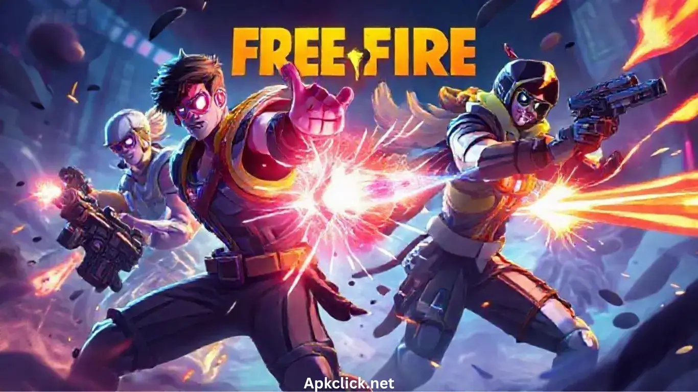 Bellara BLrx FF Injector Apk# Bellara BLrx Injector#bellara blrx injector headshot# Bellara blrx vip injector# bellara blrx injector apk bellara blrx injector apk download
