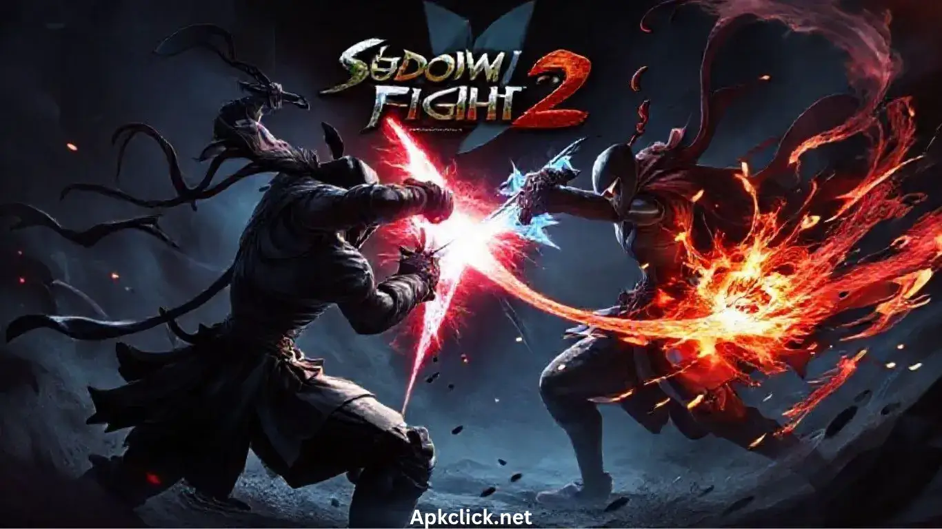 Shadow fight 2# the fight 2# shadow fight2 mod# shadow fighter 2# shadow fight 2 # the fight 2 APK # shadow fight 2