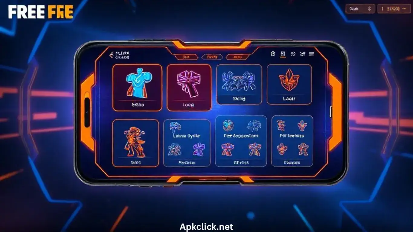 Bellara BLrx FF Injector Apk# Bellara BLrx Injector#bellara blrx injector headshot# Bellara blrx vip injector# bellara blrx injector apk bellara blrx injector apk download
