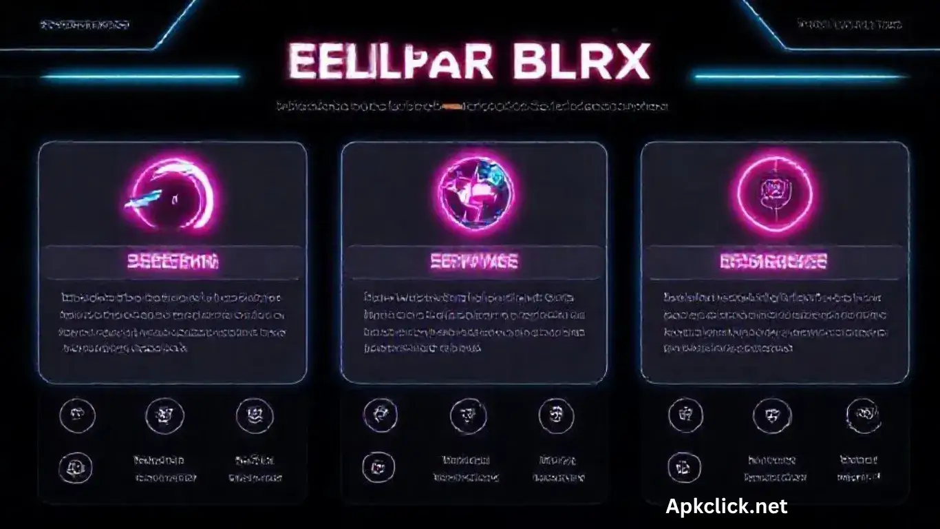Bellara BLrx FF Injector Apk# Bellara BLrx Injector#bellara blrx injector headshot# Bellara blrx vip injector# bellara blrx injector apk bellara blrx injector apk download
