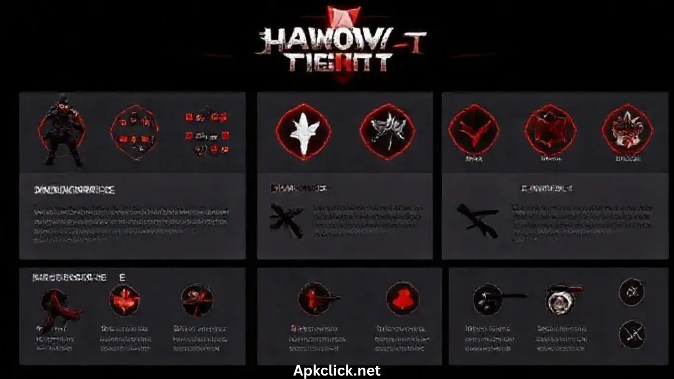 Shadow fight 2# the fight 2# shadow fight2 mod# shadow fighter 2# shadow fight 2 # the fight 2 APK # shadow fight 2