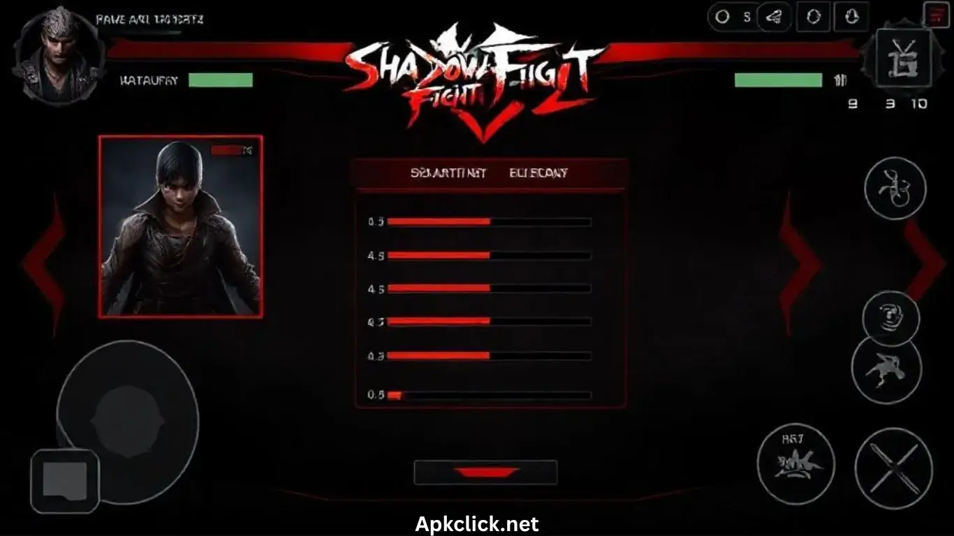 Shadow fight 2# the fight 2# shadow fight2 mod# shadow fighter 2# shadow fight 2 # the fight 2 APK # shadow fight 2