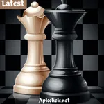 Chess offline Games#Electronic chess board#Top 7 Offline Chess Apps#Offline Chess Games for PC#Physical Chess Sets#best lightweight offline chess engine#underrated chess offline games#Best Lightweight Offline Chess Engine#chess offline without ads#offline AI strong enough#best chess app#custom chess set maker#cool chess boards#white in chess