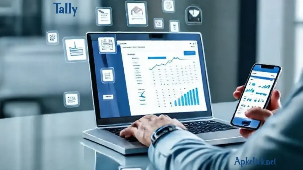 Tally Free#Tally accounting software#Tally Counters Free#Tally on cloud based#automated survey take
