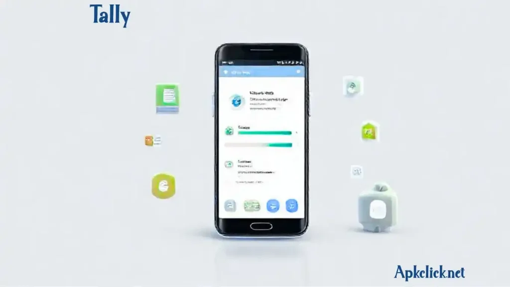 Tally Free#Tally accounting software#Tally Counters Free#Tally on cloud based#automated survey take