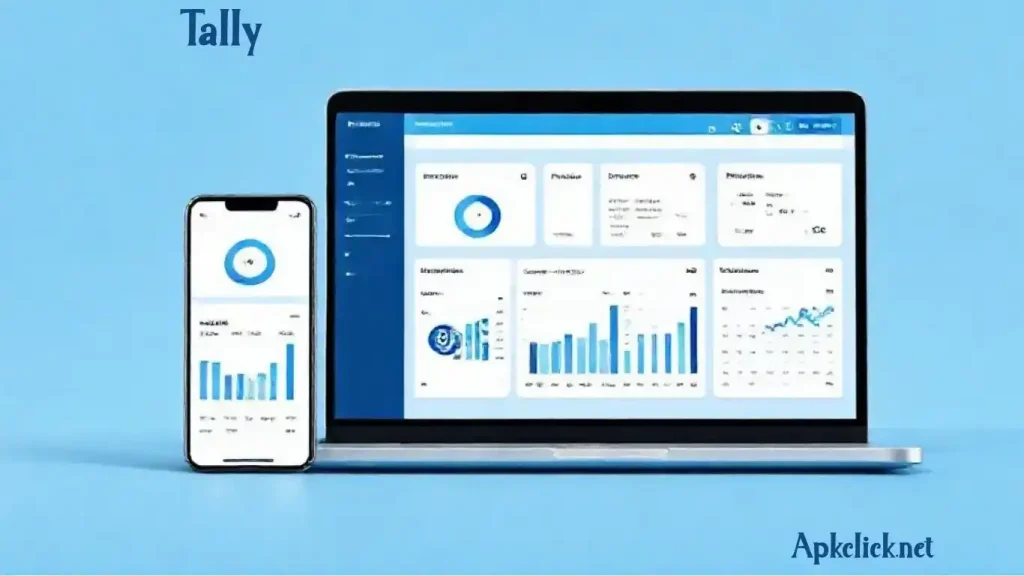 Tally Free#Tally accounting software#Tally Counters Free#Tally on cloud based#automated survey take